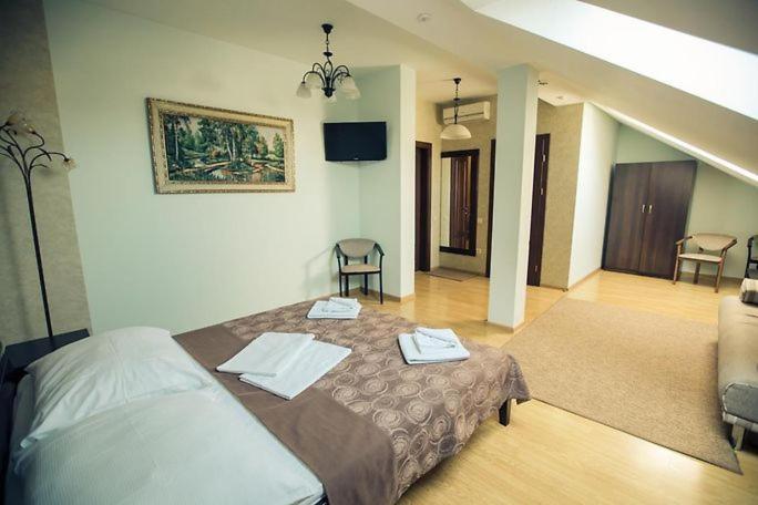 Premiere Hotel كوست المظهر الخارجي الصورة