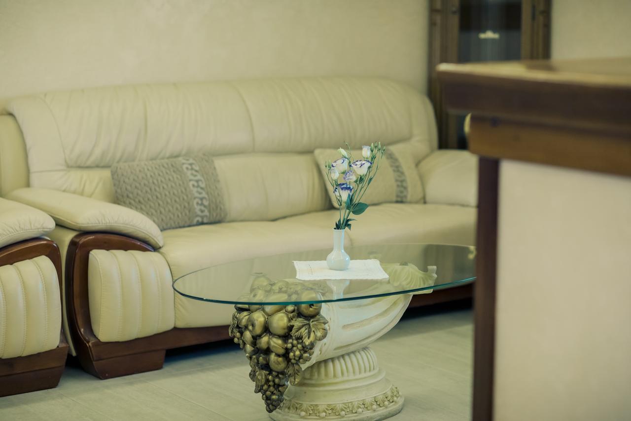 Premiere Hotel كوست المظهر الخارجي الصورة